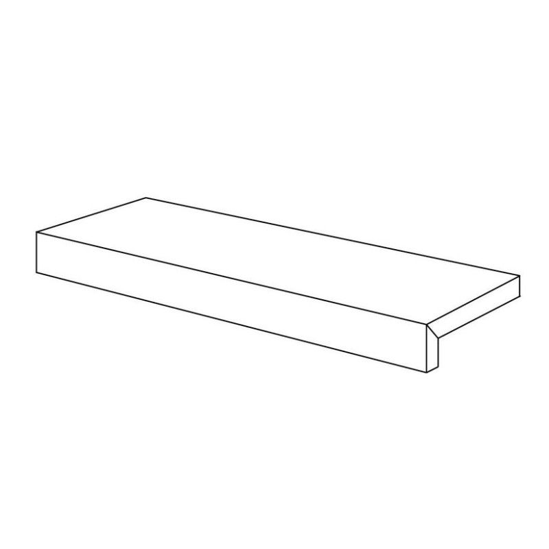 Boost Natural Ash Elle element Grip 33x120  - Atlas Concorde A7I5 CERAMICHE ATLAS CONCORDE - 1