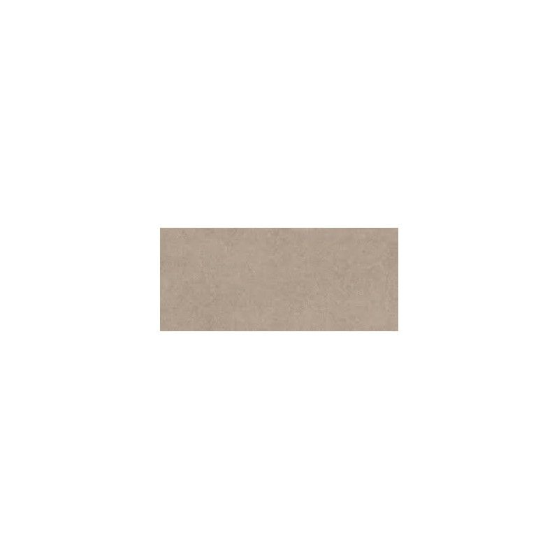 Boost Stone  Clay 120x278   - Atlas Concorde A6SA CERAMICHE ATLAS CONCORDE - 1
