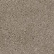 Boost Stone  Taupe 120x278   - Atlas Concorde A6SB CERAMICHE ATLAS CONCORDE - 1