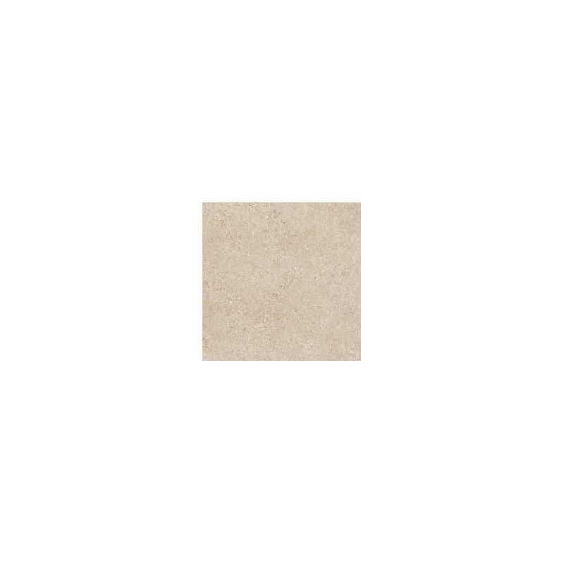 Boost Stone  Cream 120x278   - Atlas Concorde A6R9 CERAMICHE ATLAS CONCORDE - 1