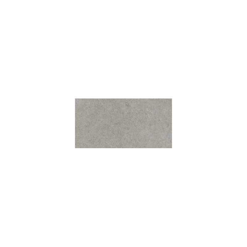 Boost Stone Grey 120x278 - Atlas Concorde A6SC CERAMICHE ATLAS CONCORDE - 1