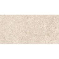 BOOST STONE Ivory 120x120   - Atlas Concorde A6QT CERAMICHE ATLAS CONCORDE - 1