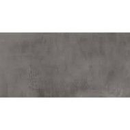 BOOST STONE Smoke 60x120   - Atlas Concorde A6Q9 CERAMICHE ATLAS CONCORDE - 1