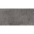 BOOST STONE Smoke 60x120   - Atlas Concorde A6Q9 CERAMICHE ATLAS CONCORDE - 1