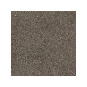 BOOST STONE Tobacco 60x120   - Atlas Concorde A6RA CERAMICHE ATLAS CONCORDE - 1