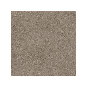 BOOST STONE Taupe 60x120   - Atlas Concorde A6Q6 CERAMICHE ATLAS CONCORDE - 1