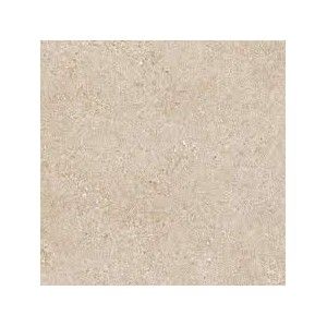 BOOST STONE Cream 60x120   - Atlas Concorde A6Q4 CERAMICHE ATLAS CONCORDE - 1