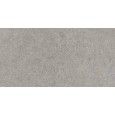 BOOST STONE Grey 60x120   - Atlas Concorde A6Q8 CERAMICHE ATLAS CONCORDE - 1