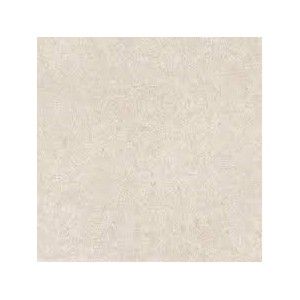 BOOST STONE White 30x60   - Atlas Concorde A6RX CERAMICHE ATLAS CONCORDE - 1