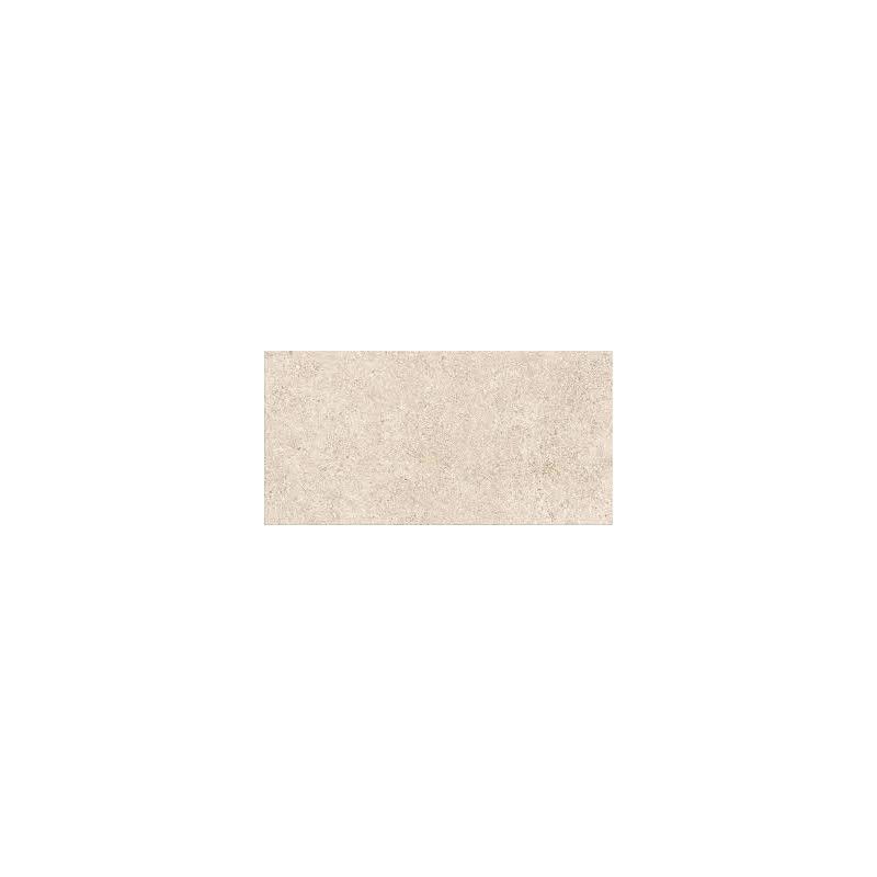 BOOST STONE Ivory 30x60   - Atlas Concorde A6RY CERAMICHE ATLAS CONCORDE - 1