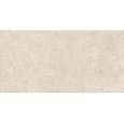 BOOST STONE Ivory 30x60   - Atlas Concorde A6RY CERAMICHE ATLAS CONCORDE - 1