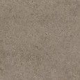 BOOST STONE Taupe 60x120 GRIP  - Atlas Concorde A66V CERAMICHE ATLAS CONCORDE - 1