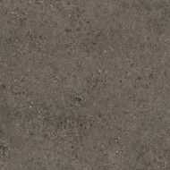 BOOST STONE Tobacco 30x60 GRIP  - Atlas Concorde A669 CERAMICHE ATLAS CONCORDE - 1