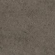BOOST STONE Tobacco 30x60 GRIP  - Atlas Concorde A669 CERAMICHE ATLAS CONCORDE - 1