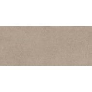 BOOST STONE Clay 30x60 GRIP  - Atlas Concorde A664 CERAMICHE ATLAS CONCORDE - 1