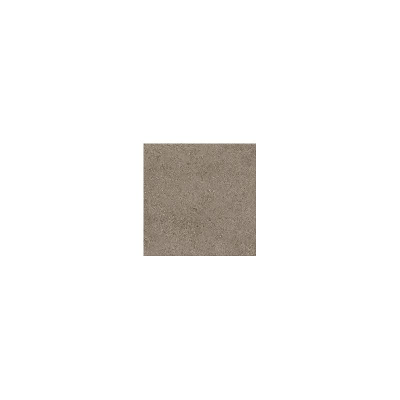 BOOST STONE Taupe 30x60 GRIP  - Atlas Concorde A665 CERAMICHE ATLAS CONCORDE - 1
