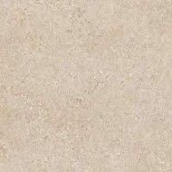 BOOST STONE Cream 30x60 GRIP  - Atlas Concorde A663 CERAMICHE ATLAS CONCORDE - 1