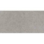 BOOST STONE Grey 30x60 GRIP  - Atlas Concorde A667 CERAMICHE ATLAS CONCORDE - 1