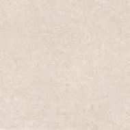 BOOST STONE White 120x120 20mm   - Atlas Concorde A67M CERAMICHE ATLAS CONCORDE - 1