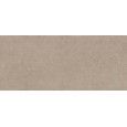 BOOST STONE Clay 60x120 20mm   - Atlas Concorde A67T CERAMICHE ATLAS CONCORDE - 1