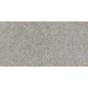BOOST STONE Grey 60x120 20mm   - Atlas Concorde A67U CERAMICHE ATLAS CONCORDE - 1