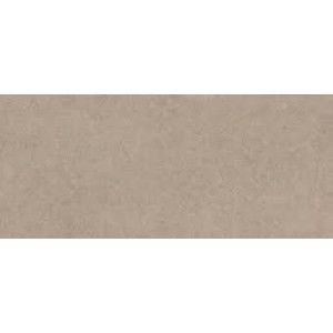 BOOST STONE Clay 60x60 20mm   - Atlas Concorde A67Y CERAMICHE ATLAS CONCORDE - 1