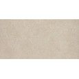 MARAZZI 300X600  STONEWORK BEIGE BASIC MLHE MARAZZI  - 1