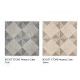 BOOST STONE Mosaique Cube Cold 30x30  Atlas Concorde A7DN CERAMICHE ATLAS CONCORDE - 1