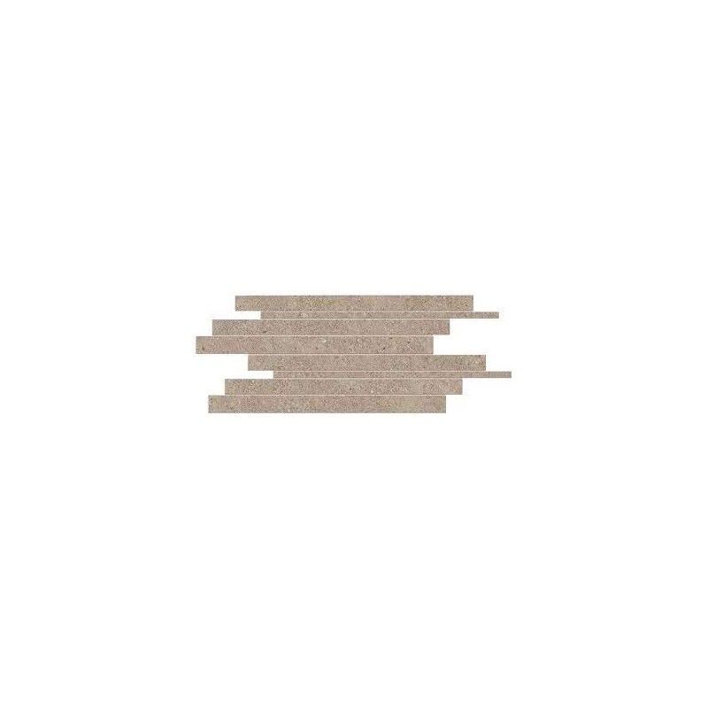 BOOST STONE Clay Brick 30x60 - Atlas Concorde A7C6 CERAMICHE ATLAS CONCORDE - 1