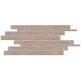 BOOST STONE Clay Brick 30x60 - Atlas Concorde A7C6 CERAMICHE ATLAS CONCORDE - 1