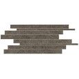 BOOST STONE Tobacco Brick 30x60 - Atlas Concorde A7DB CERAMICHE ATLAS CONCORDE - 1