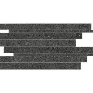 BOOST STONE Tarmac Brick 30x60 - Atlas Concorde A7DC CERAMICHE ATLAS CONCORDE - 1