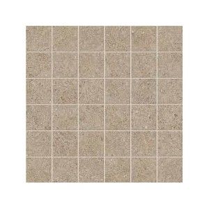 BOOST STONE Clay Mosaico Matt 30x30 - Atlas Concorde A7DG CERAMICHE ATLAS CONCORDE - 1