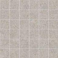 BOOST STONE Pearl Mosaic Matt 30x30 - Atlas Concorde A7DI CERAMICHE ATLAS CONCORDE - 1