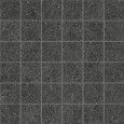 BOOST STONE Tarmac Mosaique Matt 30x30 - Atlas Concorde A7DM CERAMICHE ATLAS CONCORDE - 1
