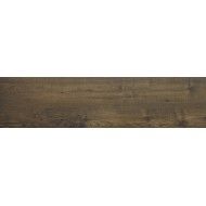 TREVERKHOME QUERCIA MJWM 30x120cm MARAZZI MARAZZI  - 1