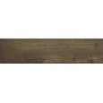 TREVERKHOME QUERCIA MJWM 30x120cm MARAZZI MARAZZI  - 1