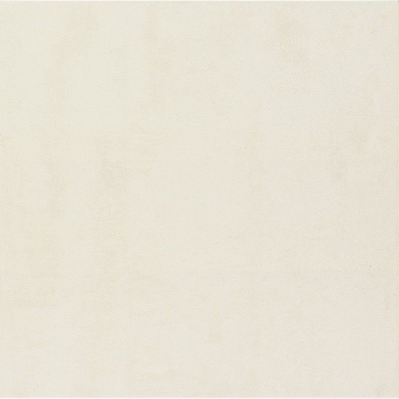 SISTEM N NEUTRO BIANCO M7Q9 60x60cm MARAZZI MARAZZI  - 1