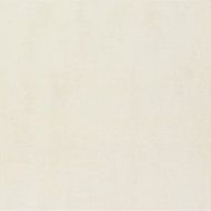 SISTEM N NEUTRO BIANCO M7Q9 60x60cm MARAZZI MARAZZI  - 1