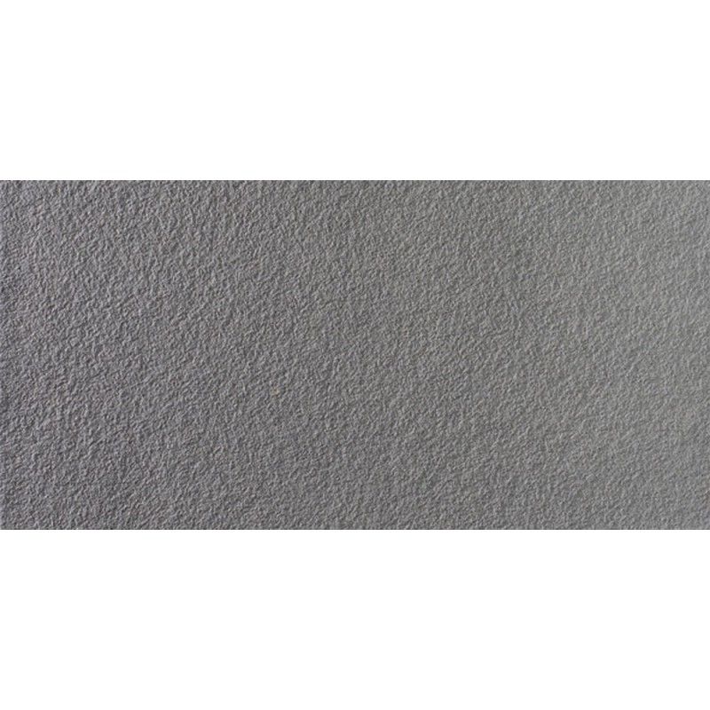 SISTEM N NEUTRO GR.SCURO BOC. M831 30x60cm MARAZZI MARAZZI  - 1