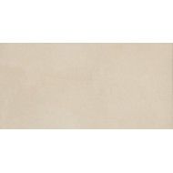 BLOCK BEIGE RT MLJ7 30x60cm MARAZZI MARAZZI  - 1