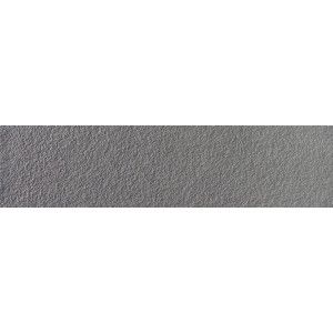 SISTEM N NEUTRO G/SCURO BOC. M84N 15x60cm MARAZZI MARAZZI  - 1