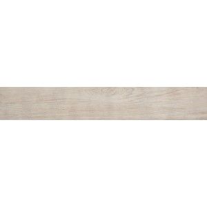 TREVERKMOOD TIGLIO MLNL 15x90cm MARAZZI MARAZZI  - 1
