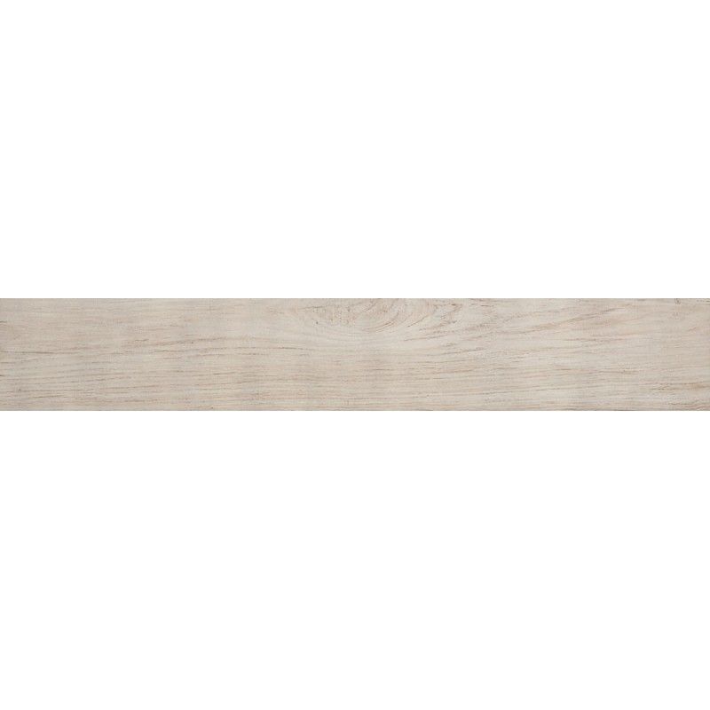 TREVERKMOOD TIGLIO MLNL 15x90cm MARAZZI MARAZZI  - 1
