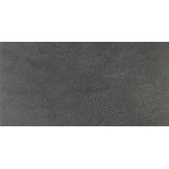 MARAZZI 300X600  STONEWORK ANTHRACITE MLHH MARAZZI  - 1