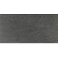 MARAZZI 300X600  STONEWORK ANTHRACITE MLHH MARAZZI  - 1