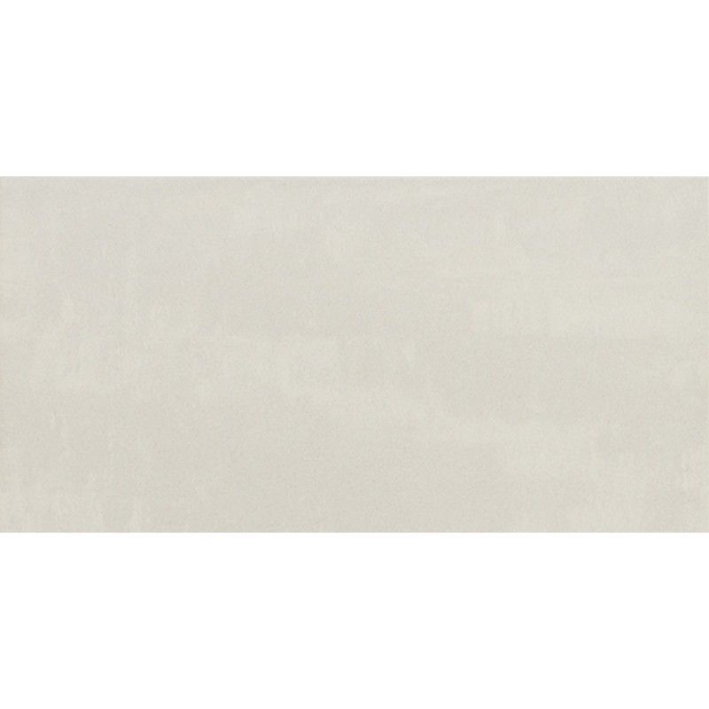 SISTEM N NEUTRO GR/CH M83F 30x60cm MARAZZI MARAZZI  - 1