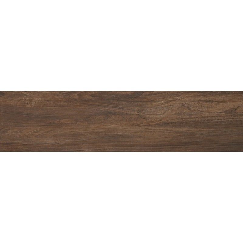 TREVERKCHIC NOCE AMERICANO M MH2P 30x120cm MARAZZI MARAZZI  - 1