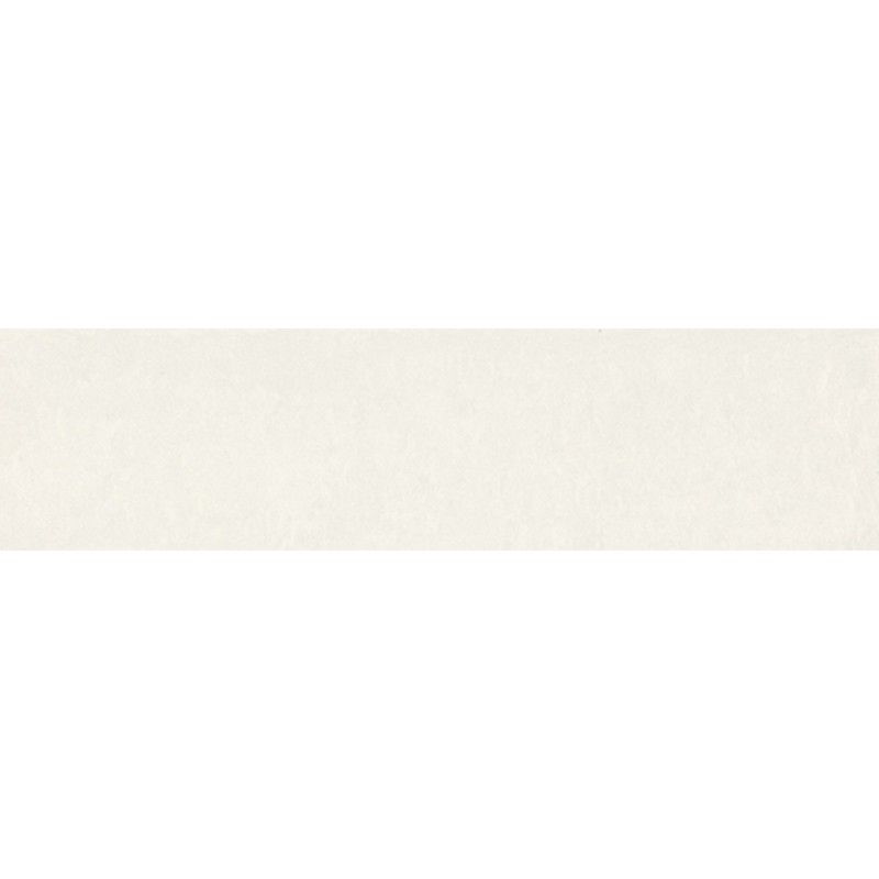 SISTEM N NEUTRO BIANCO PURO M9Z0 15x60cm MARAZZI MARAZZI  - 1