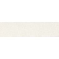 SISTEM N NEUTRO BIANCO PURO M9Z0 15x60cm MARAZZI MARAZZI  - 1